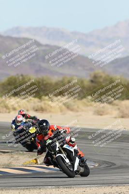 media/Nov-29-2025-TrackXperience (Sat) [[2953a387f4]]/3-Level 1/Session 3 (Turn 10)/